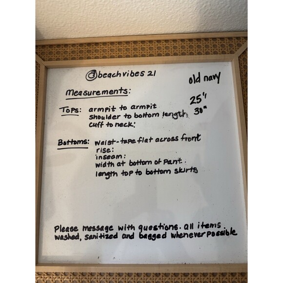 Old Navy Women’s Blazer Jacket Holiday Career Fall Burgundy Red XL Office - Picture 5 of 5